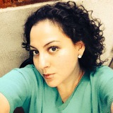 Heloize from Xalapa | Woman | 47 years old | Scorpio