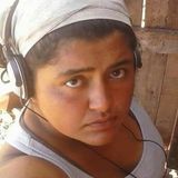 Maritex from La Ligua | Woman | 33 years old | Virgo