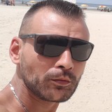 Thelo8S6 from Laranjal Paulista | Man | 39 years old | Capricorn