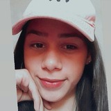 Lidia from Santa Cruz do Capibaribe | Woman | 23 years old | Gemini