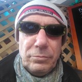 Paulbellinghhy from Brighton | Man | 36 years old | Scorpio