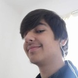 Duarte from Coimbra | Man | 25 years old | Cancer