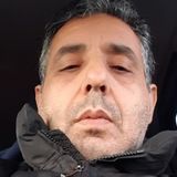 Ibrahim from Bologna | Man | 55 years old | Capricorn