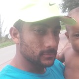 Baltazar3Fn from Arari | Man | 28 years old | Scorpio