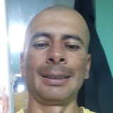Carlossuarez from Mosquera | Man | 36 years old | Cancer