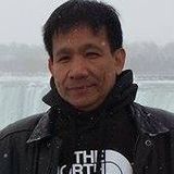 Greg from Toronto | Man | 58 years old | Libra