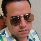 Daniel from Tlaquepaque | Man | 35 years old | Leo