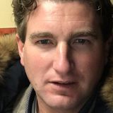 Pr from Maastricht | Man | 26 years old | Capricorn