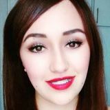Liz from Zacatecas | Woman | 34 years old | Libra