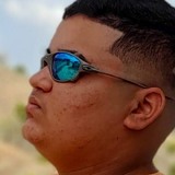 Mateusbarrosw3 from Queimadas | Man | 23 years old | Taurus