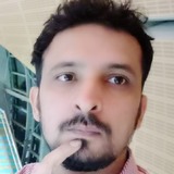 Atif from Deira | Man | 37 years old | Cancer