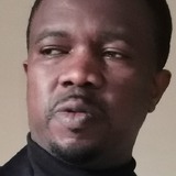 Salu7V from Brussels | Man | 51 years old | Sagittarius