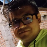 Sibasonobcn from Comonfort | Man | 33 years old | Pisces