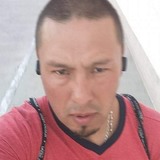 Armando from La Paz | Man | 45 years old | Virgo