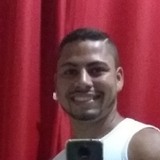 Gostosinho from Itapemirim | Man | 31 years old | Pisces