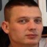 Germo from Viljandi | Man | 38 years old | Gemini