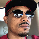 Manellishort from Westmont | Man | 45 years old | Virgo