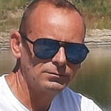Dumanicolnv from Dej | Man | 47 years old | Sagittarius