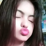 Sharaguexh from Mabalacat | Woman | 29 years old | Gemini