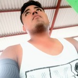 Riossilveri4J from Ometepec | Man | 26 years old | Sagittarius