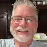 Tcarlin2O7 from Millville | Man | 61 years old | Leo