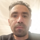 Karsikidagl7K from Gent | Man | 43 years old | Scorpio
