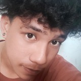 Vince from Philippine | Man | 27 years old | Gemini