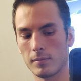 Zach from Cheektowaga | Man | 27 years old | Aquarius