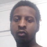 Handfordantodc from Bainbridge | Man | 30 years old | Scorpio