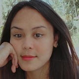 Kitty from Cebu | Woman | 28 years old | Pisces