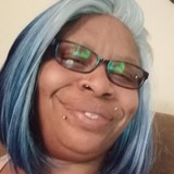 Rosiekelly23Y from Knoxville | Woman | 51 years old | Pisces