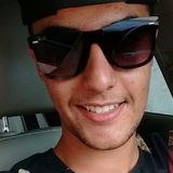 Jeferson from Olinda | Man | 28 years old | Cancer
