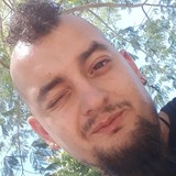 Federicoalejr5 from Claypole | Man | 32 years old | Virgo