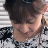 Patty from Las Piñas | Man | 28 years old | Capricorn