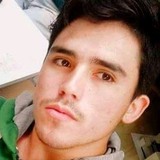 Cesar29We from Malinalco | Man | 30 years old | Sagittarius