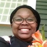 Bonzaiafrica from Cashiers | Woman | 40 years old | Aquarius