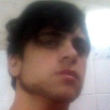 Diegodomingubr from Bell Ville | Man | 33 years old | Scorpio