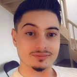 Helios from Leuven | Man | 27 years old | Scorpio