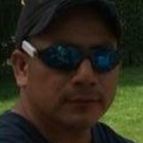 Shugar from Southampton | Man | 55 years old | Sagittarius