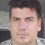 Sandro from Timbo | Man | 47 years old | Capricorn