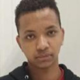 Brunodepauloo6 from Pinheiral | Man | 23 years old | Sagittarius