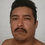 Ariasluiss19A from Teapa | Man | 41 years old | Virgo