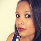 Kass from Campina Grande | Woman | 43 years old | Pisces