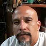 Sexceehornyvers from Montclair | Man | 47 years old | Taurus