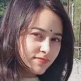 Mini from Chandigarh | Woman | 29 years old | Gemini