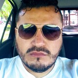 Alcholicobor4B from Zacatecas | Man | 41 years old | Sagittarius