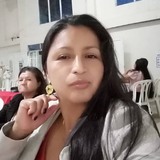 Franci1Cama1T from Popayan | Woman | 47 years old | Scorpio