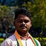 97R from Raipur | Man | 38 years old | Leo
