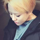 Eiementivanova from Novomoskovsk | Woman | 31 years old | Capricorn