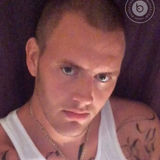 Hejbaloo from Örebro | Man | 40 years old | Libra